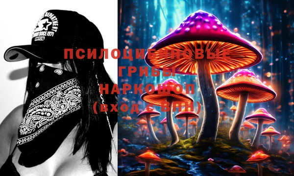 spice Новокубанск