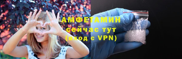 амф Алексеевка