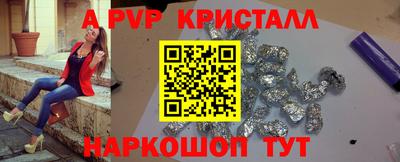 хмурый Усть-Джегута
