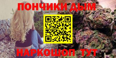 хмурый Усть-Джегута
