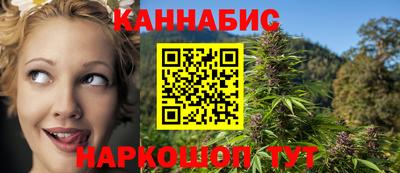 хмурый Усть-Джегута