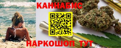 хмурый Усть-Джегута