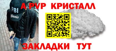 хмурый Усть-Джегута