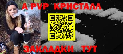 хмурый Усть-Джегута