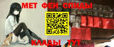 хмурый Усть-Джегута