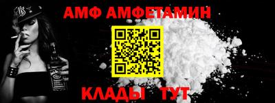 хмурый Усть-Джегута