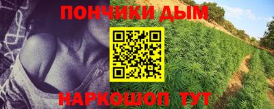 хмурый Усть-Джегута