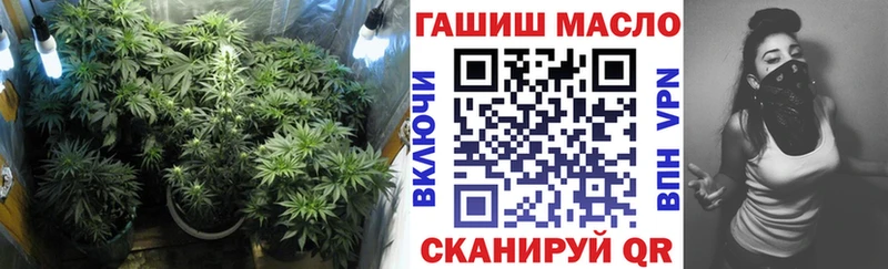 Дистиллят ТГК вейп с тгк  даркнет сайт  Североморск 