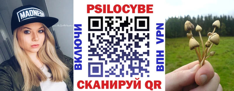 Псилоцибиновые грибы Magic Shrooms  ОМГ ОМГ ТОР  Североморск 